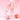 After blow Hair Perfume Mist 80ml Choose 1 of 3 Types  Solid Perfumes After blow