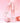 After blow Hair Perfume Mist 80ml Choose 1 of 3 Types  Solid Perfumes After blow
