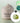 Arencia Rice Mucin Cleanser 120g  Skin Cleansing Arencia