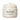 Arencia Rice Mucin Cleanser 120g  Skin Cleansing Arencia