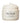 Arencia Rice Mucin Cleanser 120g  Skin Cleansing Arencia