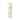 Baiyour Clean Reset Gel Scrub Wash 120g  Skin Cleansing Biyuure