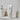vieux clean reset meteor cleansingnight 120g  Skin Cleansing Biyuure