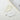vieux clean reset meteor cleansingnight 120g  Skin Cleansing Biyuure