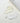 Biyuure Clean Reset Melty Cleansing Balm 120g  Skin Cleansing Biyuure
