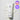 vieux clean reset meteor cleansingnight 120g  Skin Cleansing Biyuure