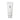 vieux clean reset meteor cleansingnight 120g  Skin Cleansing Biyuure