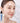 [farming] essential water wrap mask 80ml  Masks, Pads, Patches Chosungah22