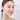 Jeong Saemmul Essential Water Wrapping Mask 80ml  Masks, Pads, Patches Chosungah22