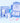 Aituine Self Lash Perm Kit 10 treatments  Decorative cosmetics 아이투인