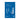 [Double/Mensored] Round Wrap Birch Moisture Double Gel Mask  Masks, Pads, Patches Round Lab
