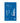 [Double/Mensored] Round Wrap Birch Moisture Double Gel Mask  Masks, Pads, Patches Round Lab