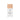 Joseon Beauty Daily Tinted Sun Serum 50ml  Sunscreen Beauty of Joseon