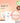 Joseon Beauty Daily Tinted Sun Serum 50ml  Sunscreen Beauty of Joseon