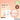 Joseon Beauty Daily Tinted Sun Serum 50ml  Sunscreen Beauty of Joseon
