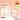 BEAUTY OF JOSEON Daily Tinted Sun Serum 50ml  Sunscreen BEAUTY OF JOSEON