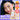 BEAUTY OF JOSEON Daily Tinted Sun Serum 50ml  Sunscreen BEAUTY OF JOSEON