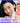 BEAUTY OF JOSEON Daily Tinted Sun Serum 50ml  Sunscreen BEAUTY OF JOSEON