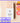 BEAUTY OF JOSEON Daily Tinted Sun Serum 50ml  Sunscreen BEAUTY OF JOSEON