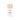BEAUTY OF JOSEON Daily Tinted Sun Serum 50ml  Sunscreen BEAUTY OF JOSEON