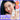 BEAUTY OF JOSEON Daily Tinted Sun Serum 50ml  Sunscreen BEAUTY OF JOSEON