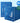 [Double/Mensored] Round Wrap Birch Moisture Double Gel Mask 10ea  Masks, Pads, Patches Round Lab