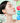 [NEW/I.E. WATER COOLED] 5 PACKS OF PLYWOOD RED BLEMISH HYAL SHIKA COOL GEL MASK (4+1 PACK)  Masks, Pads, Patches Dr.G