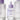 goodal Green Tangerine Vita C Niacinamide 10 Essence Ampoule 30ml  Toners, Serums, Essences goodal