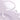 goodal Green Tangerine Vita C Niacinamide 10 Essence Ampoule 30ml  Toners, Serums, Essences goodal