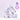 goodal Green Tangerine Vita C Niacinamide 10 Essence Ampoule 30ml  Toners, Serums, Essences goodal