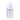 goodal Green Tangerine Vita C Niacinamide 10 Essence Ampoule 30ml  Toners, Serums, Essences goodal