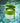 [Virtual Pads/Public Cleansing Filter Pads]  Masks, Pads, Patches Belif