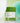 [Virtual Pads/Public Cleansing Filter Pads]  Masks, Pads, Patches Belif