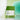 Biplane Mung Bean Pore Clearing Filter Pad 70 sheets  Masks, Pads, Patches Belif