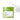 Biplane Mung Bean Pore Clearing Filter Pad 70 sheets  Masks, Pads, Patches Belif