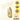 CNP Propolis Energy Active Ampoule 30ml 2-pack  Toners, Serums, Essences CNP