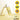 CNP Propolis Energy Active Ampoule 30ml 2-pack  Toners, Serums, Essences CNP