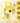 CNP Propolis Energy Active Ampoule 30ml 2-pack  Toners, Serums, Essences CNP