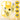 CNP Propolis Energy Active Ampoule 30ml 2-pack  Toners, Serums, Essences CNP