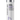 Cha and Park Derma and Sir Skin Boosting PDRN Serum Mist 100g  Skin Care CNP