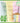 Duedap Yogurt Pack Cleanser 150ml+15ml 3-Type Set Cica Tea/Detox/Lemon Custard  Skin Cleansing Duedap