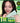 Duedap Pore Clearing Pack Cleanser 150ml+15ml 3-Type Set (Cicati/Detox/Biotics)  Skin Cleansing Duedap