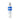 Ground Lab All-in-One Moisturizer Skin Lotion 200ml  Skin Care Ground Lab