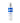 Ground Lab All-in-One Moisturizer Skin Lotion 200ml  Skin Care Ground Lab