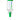 [hydraulic cleansing/hydraulic food] mokprem hyal inteka sesame ampoule 40ml planning (+refill 40ml)  Toners, Serums, Essences makeprem