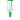 makeprem Hyal Inteca Moisture Ampoule 40ml  Toners, Serums, Essences makeprem