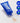 Ground Lab Natural Light Sun Tone Up 50ml  Sunscreen Ground Lab