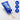Ground Lab Natural Light Sun Tone Up 50ml  Sunscreen Ground Lab