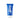 Ground Lab Natural Light Sun Tone Up 50ml  Sunscreen Ground Lab