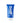 Ground Lab Natural Light Sun Tone Up 50ml  Sunscreen Ground Lab